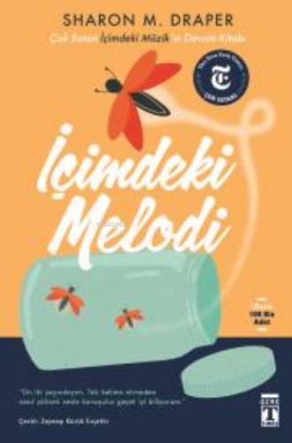 Teklif Kitap