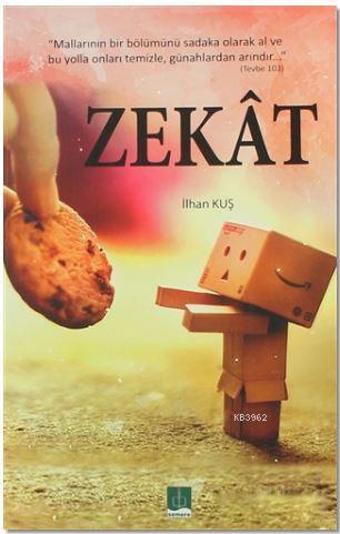Teklif Kitap
