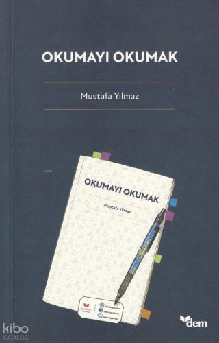 Teklif Kitap