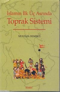 Teklif Kitap