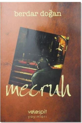 Mecruh