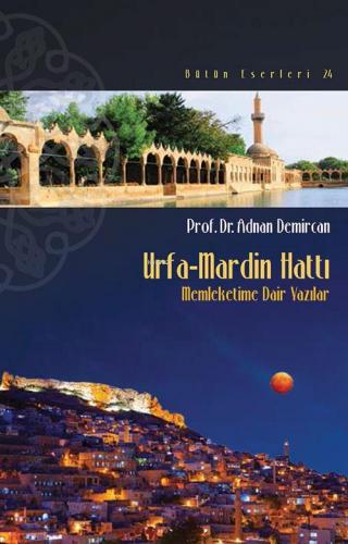 Teklif Kitap