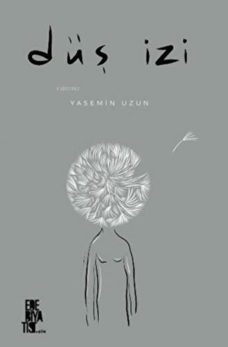 Teklif Kitap