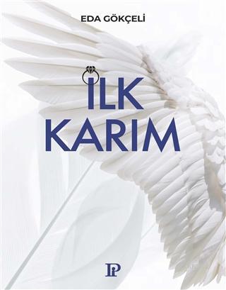 Teklif Kitap