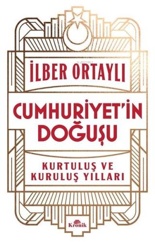 Teklif Kitap