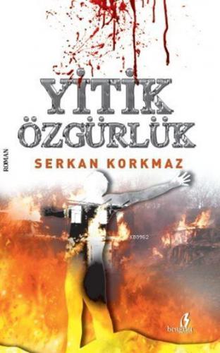 Teklif Kitap