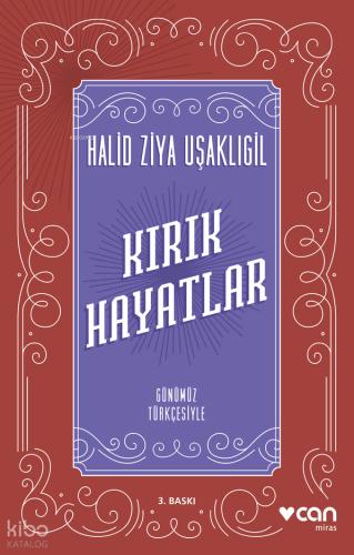 Teklif Kitap