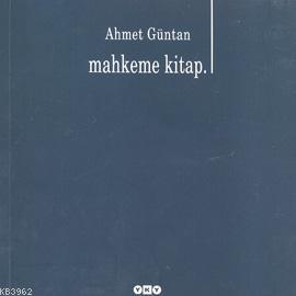 Teklif Kitap