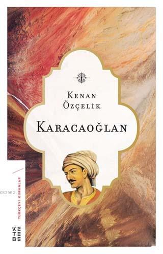Teklif Kitap