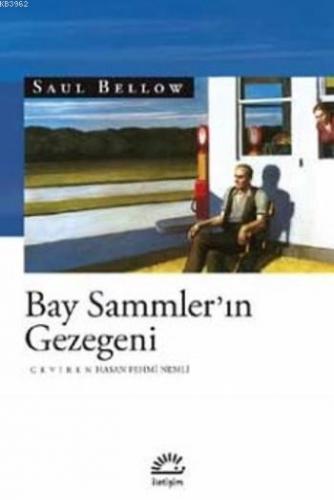 Teklif Kitap