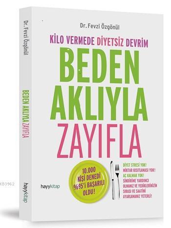 Teklif Kitap