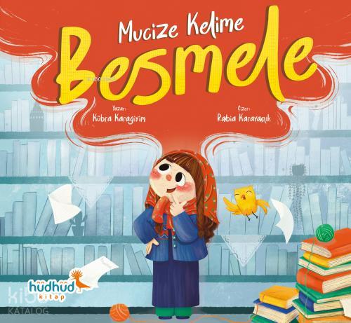 Teklif Kitap