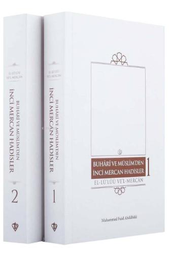 Teklif Kitap