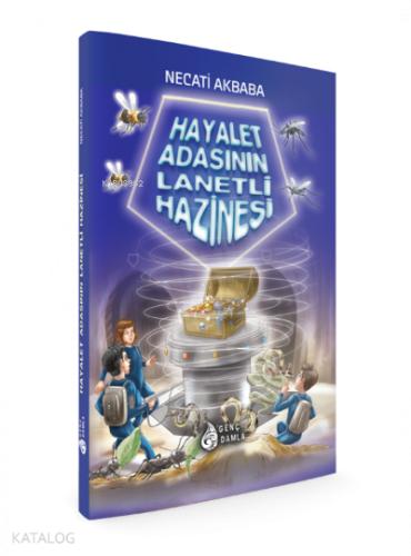 Teklif Kitap