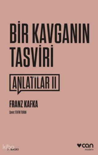 Teklif Kitap