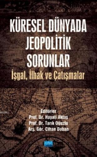 Teklif Kitap