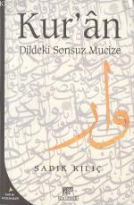 Kur an Dildeki Sonsuz Mu cize