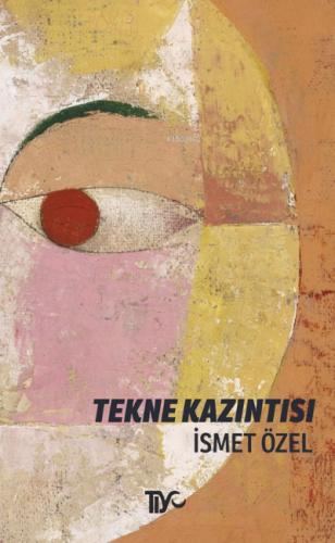Teklif Kitap