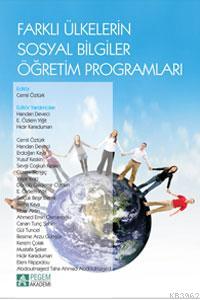 Teklif Kitap