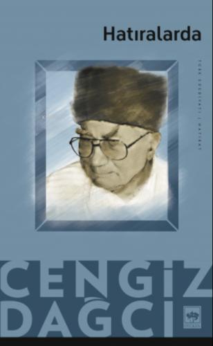 Teklif Kitap