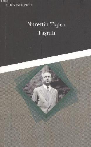 Teklif Kitap