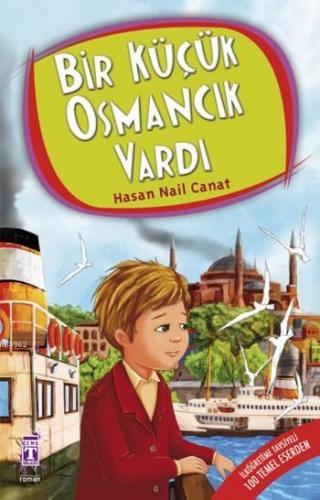 Teklif Kitap