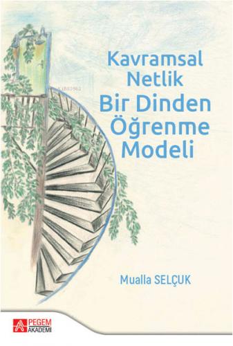 Teklif Kitap