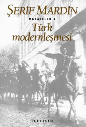 Teklif Kitap
