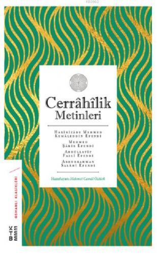 Teklif Kitap