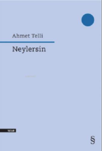 Teklif Kitap