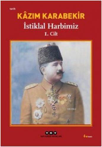 Teklif Kitap