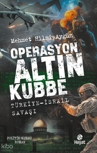Teklif Kitap