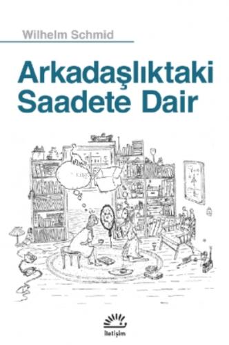 Teklif Kitap
