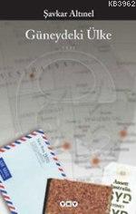Teklif Kitap