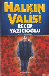 Teklif Kitap