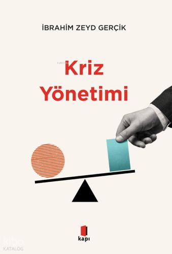 Teklif Kitap