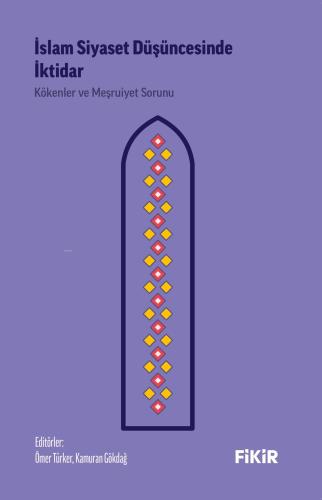 Teklif Kitap