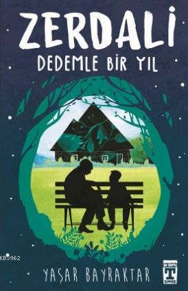 Teklif Kitap