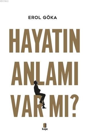 Teklif Kitap