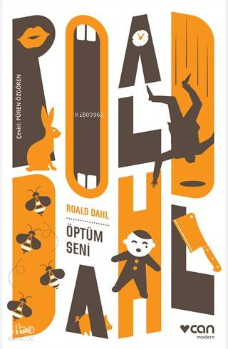 Teklif Kitap