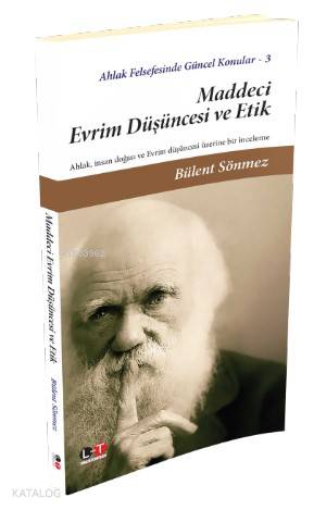 Teklif Kitap