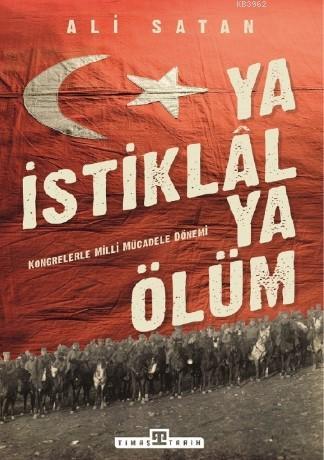 Teklif Kitap