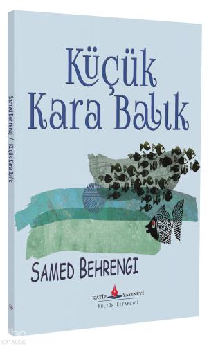 Teklif Kitap
