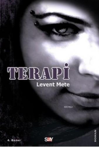 Teklif Kitap