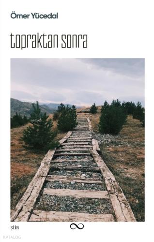Teklif Kitap