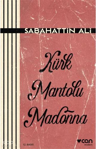 Teklif Kitap