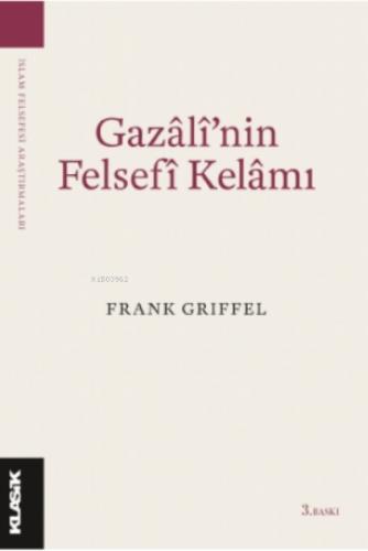 Teklif Kitap