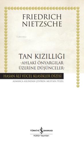 Teklif Kitap