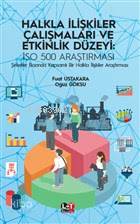 Teklif Kitap