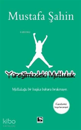 Teklif Kitap